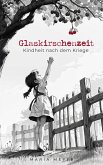 Glaskirschenzeit (eBook, ePUB)