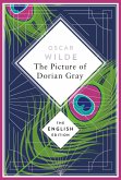 Wilde - The Picture of Dorian Gray. English Edition (eBook, ePUB)