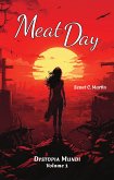 Meat Day (eBook, ePUB)