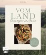 Vom Land - Omas vegetarische Küche... - Bild 1