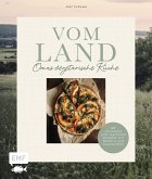 Vom Land – Omas vegetarische Küche (eBook, ePUB)