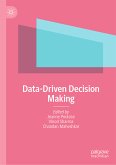 Data-Driven Decision Making (eBook, PDF)