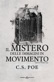 Il mistero delle immagini in movimento (eBook, ePUB)