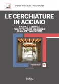 LE CERCHIATURE IN ACCIAIO (eBook, PDF)