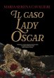 Il caso Lady Oscar (eBook, ePUB) - Bild 1