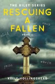 Rescuing A Fallen (eBook, ePUB)