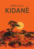 Kidanè (eBook, ePUB)