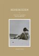 Reiseskizzen (eBook, ePUB) - Bild 1