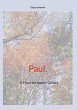 Paul. (eBook, ePUB) - Bild 1