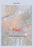 Paul. (eBook, ePUB)