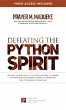 Defeating the Python Spirit (eBook,... - Bild 1