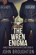 The Wren Enigma (eBook, ePUB) - Bild 1