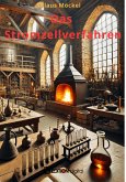 Das Stromzellverfahren (eBook, ePUB)