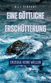 Eine göttliche Erschütterung (eBook, ePUB)