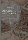 De l'autre côté de la muraille (eBook, ePUB)