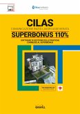 CILAS - COMUNICAZIONE INIZIO LAVORI ASSEVERATA (eBook, PDF)