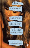 PRINCESS STANDARD (eBook, ePUB)