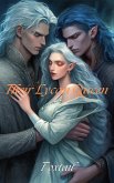 Their Lycan Queen (eBook, ePUB)