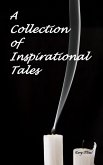 A Collection of Inspirational Tales (eBook, ePUB)