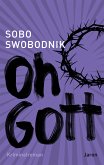 Oh Gott (eBook, ePUB)