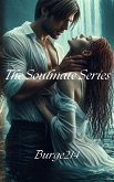 The Soulmate Series (eBook, ePUB)