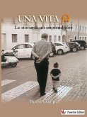 Una vita fà (eBook, ePUB)