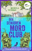 Der Seniorenmordclub (eBook, ePUB)