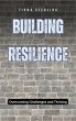 Building Resilience (eBook, ePUB) - Bild 1