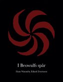 I Beowulfs spår (eBook, ePUB)