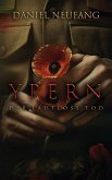 Ypern (eBook, ePUB)