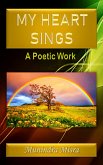 My Heart Sings (eBook, ePUB)