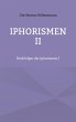 Iphorismen II (eBook, ePUB) - Bild 1
