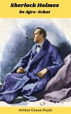 Sherlock Holmes: De Agra-Schat (eBook, ePUB)