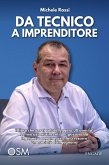 Da tecnico a imprenditore (eBook, ePUB)