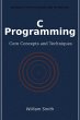 C Programming (eBook, ePUB) - Bild 1