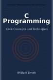 C Programming (eBook, ePUB)