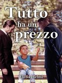 Tutto ha un prezzo (eBook, ePUB)