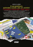 Il caso giudiziario dell’ENRICA LEXIE e DEL ST. ANTONY (eBook, PDF) Il caso giudiziario dell’ENRICA LEXIE e DEL ST. ANTONY (eBook, PDF)