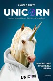 Unicorn (eBook, ePUB)