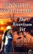 The Rivertown Vet (The Wild Australia... - Bild 1