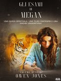 Gli Esami Di Megan (eBook, ePUB)