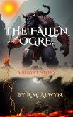 The Fallen Ogre (eBook, ePUB)