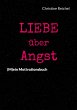 Liebe über Angst (eBook, ePUB) - Bild 1