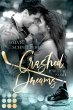 Crashed Dreams. Hailey & Noah (eBook,... - Bild 1