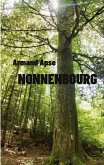 Nonnenbourg (eBook, ePUB)