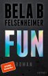 Fun (eBook, ePUB) - Bild 1