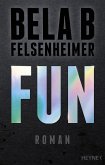 Fun (eBook, ePUB)