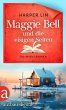 Maggie Bell und die eisigen Seiten... - Bild 1
