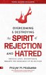 Overcoming & Destroying the Spirit of... - Bild 1