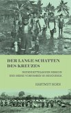 Der lange Schatten des Kreuzes (eBook, ePUB)